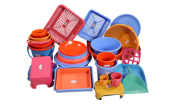 Plastic Products