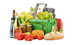 Grocery