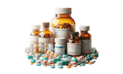 Pharmacy
