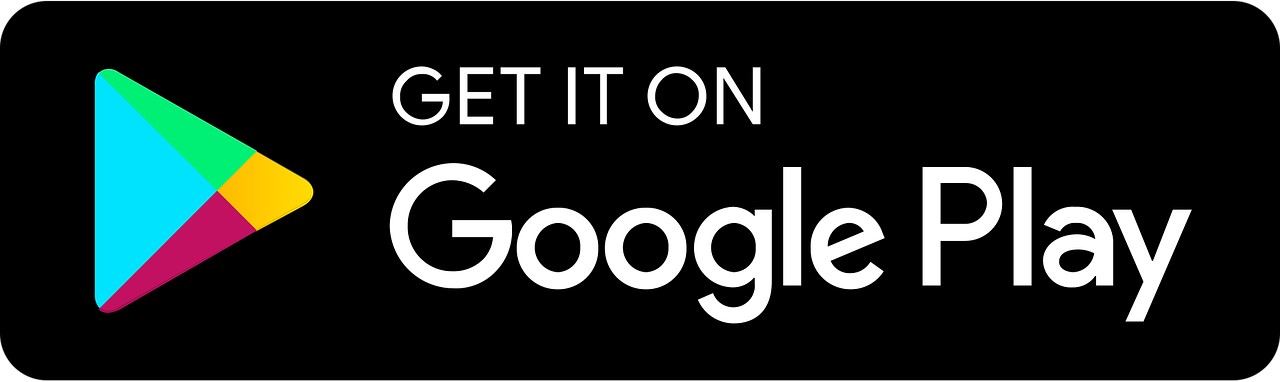 google play store