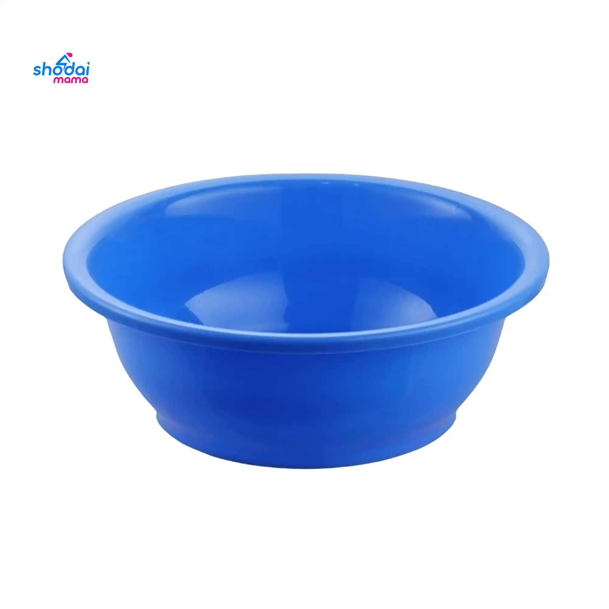 Super Bowl 18L- SM Blue